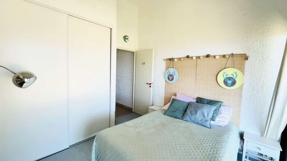 Residence Cocody 3