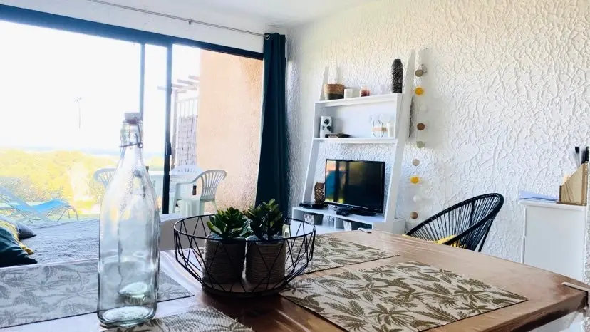 Residence Cocody 3