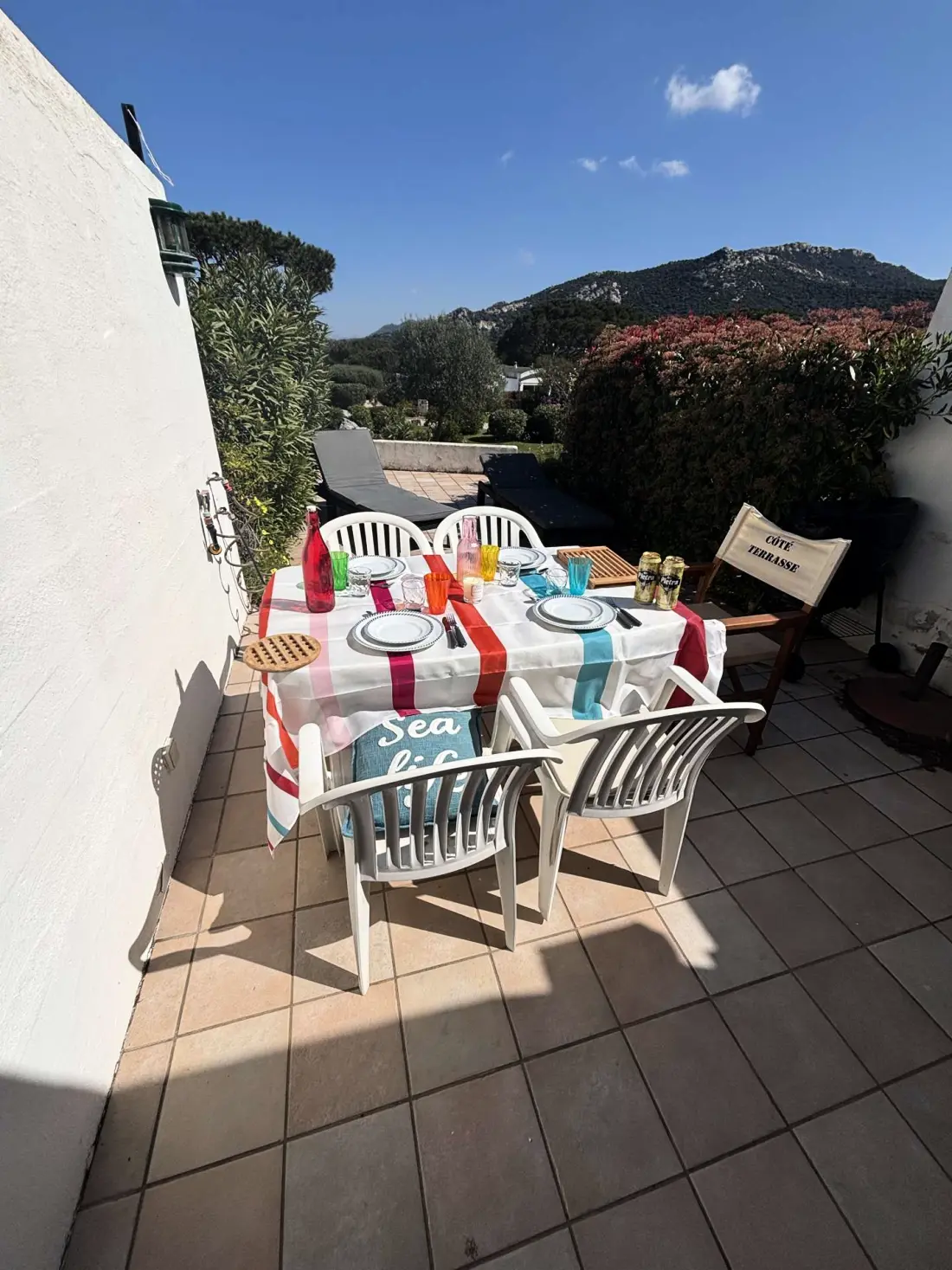 Residence I Gatti