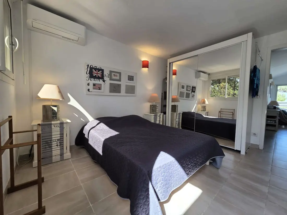 Residence I Gatti