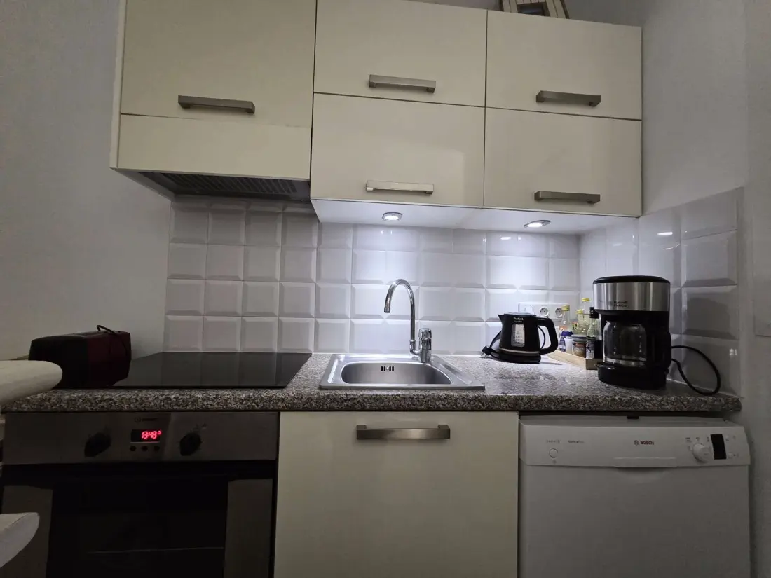 Residence I Gatti