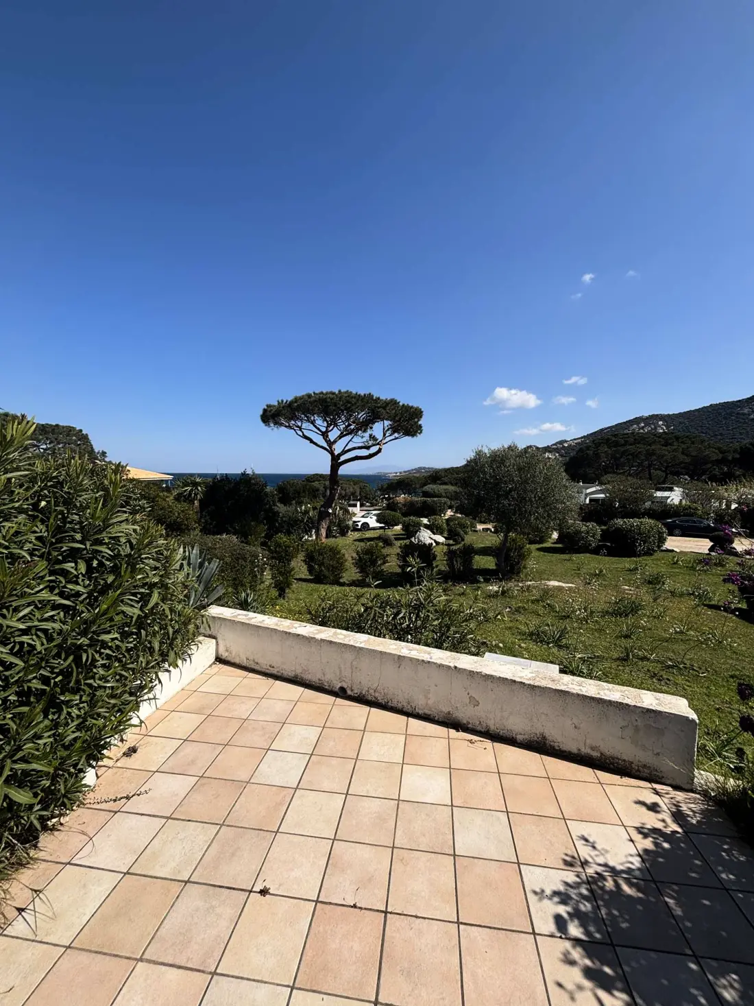 Residence I Gatti