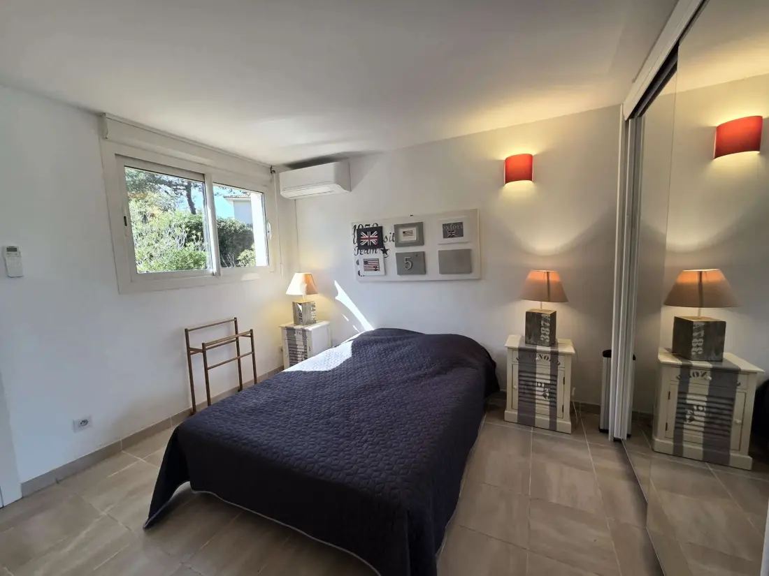 Residence I Gatti