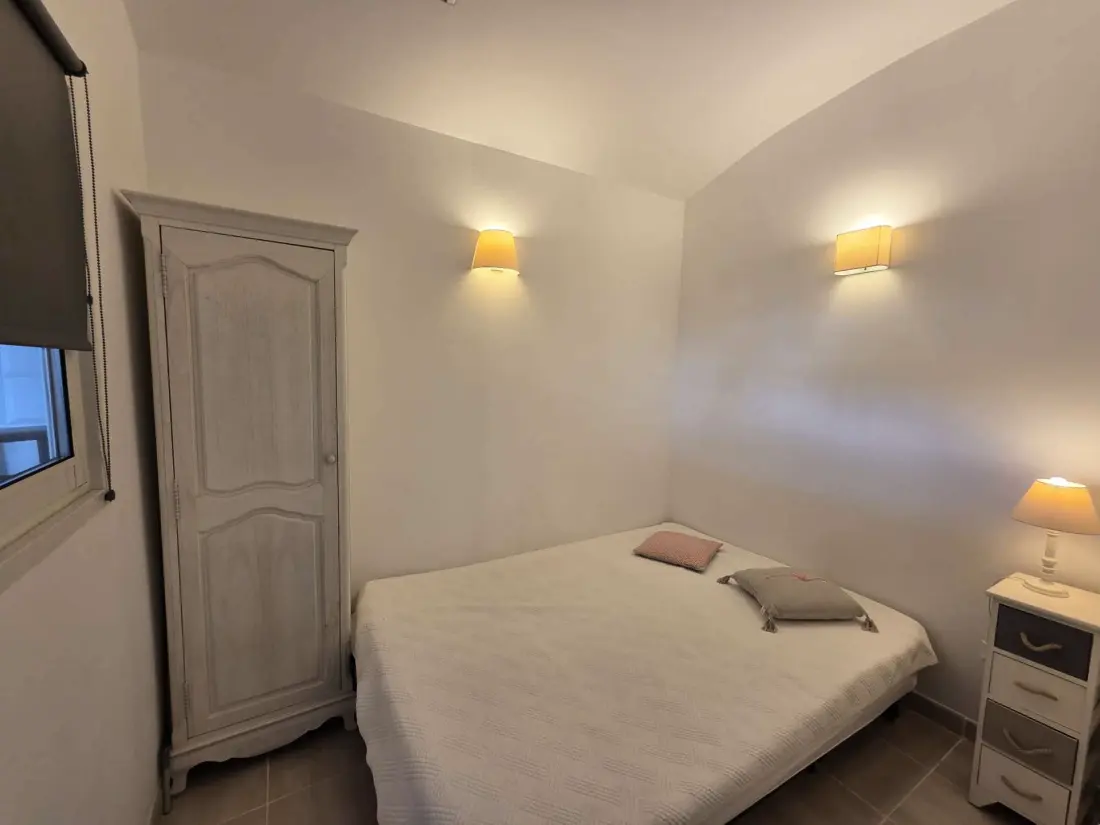 Residence I Gatti