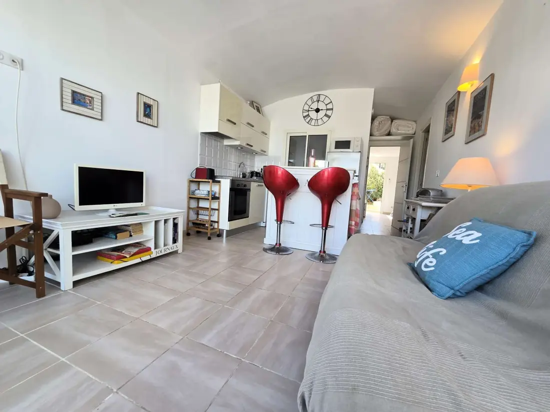 Residence I Gatti