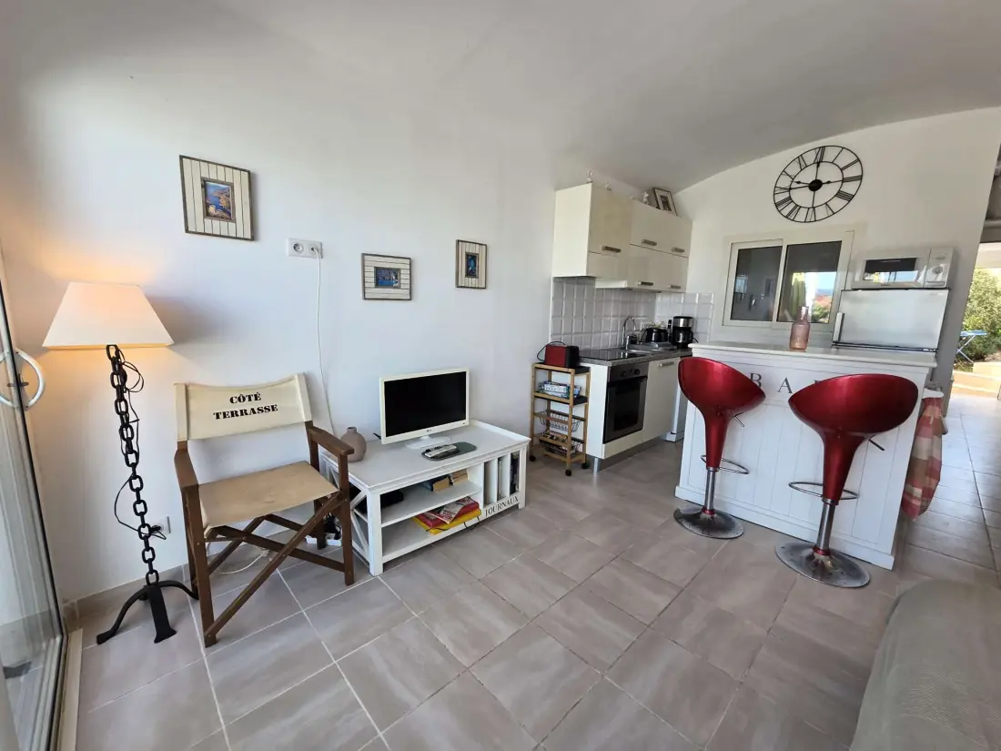 Residence I Gatti