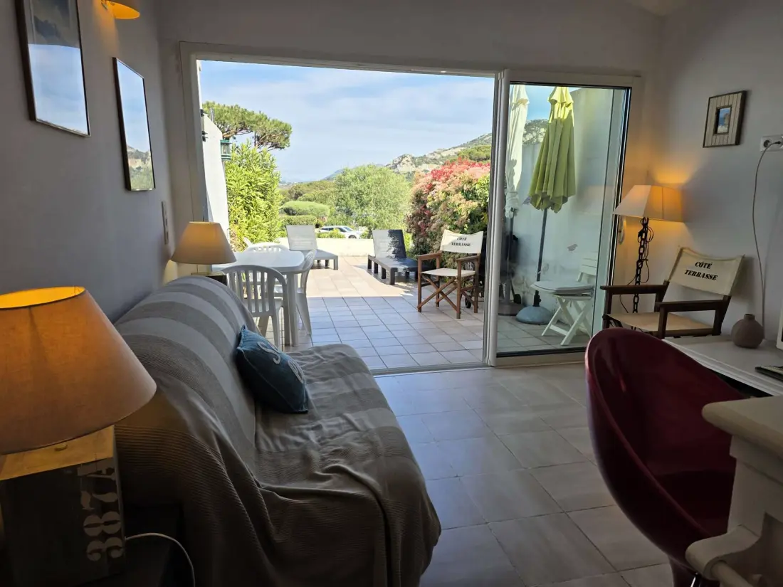 Residence I Gatti