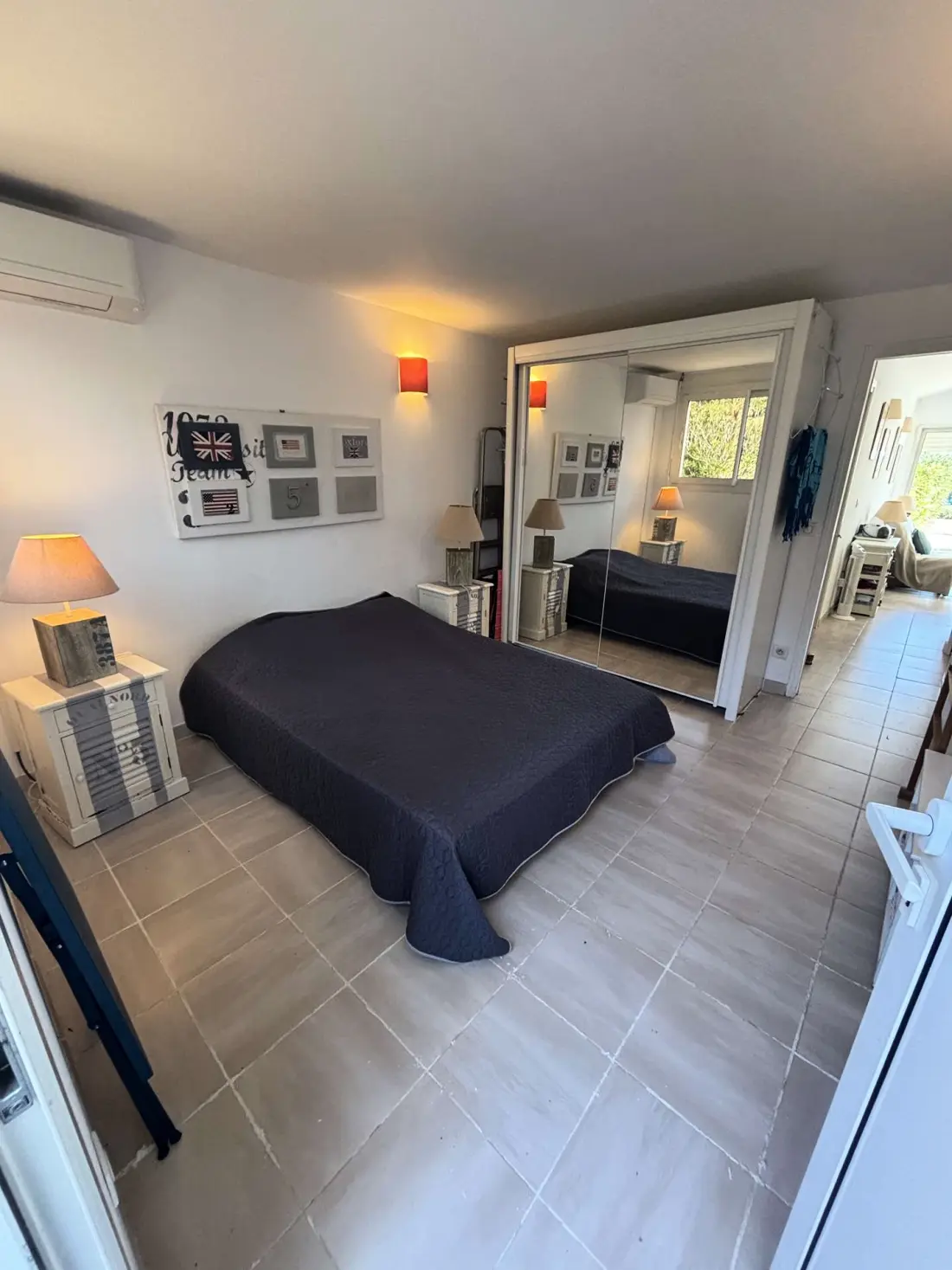 Residence I Gatti