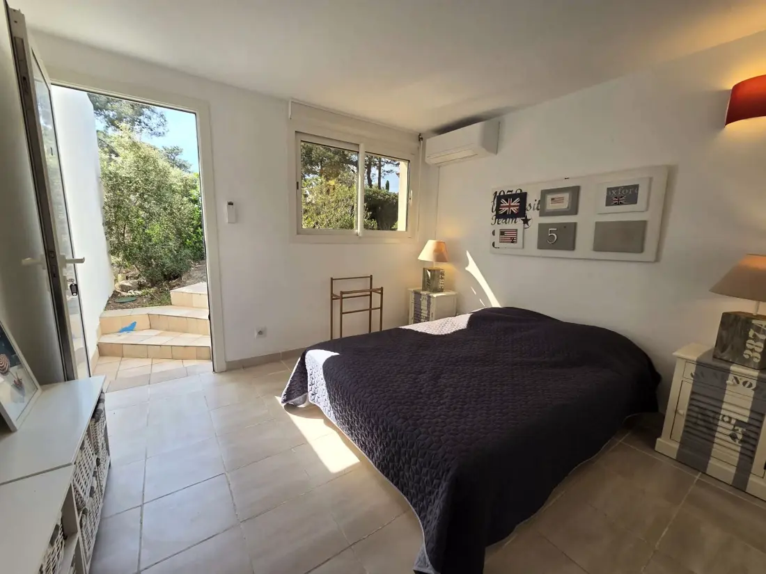 Residence I Gatti