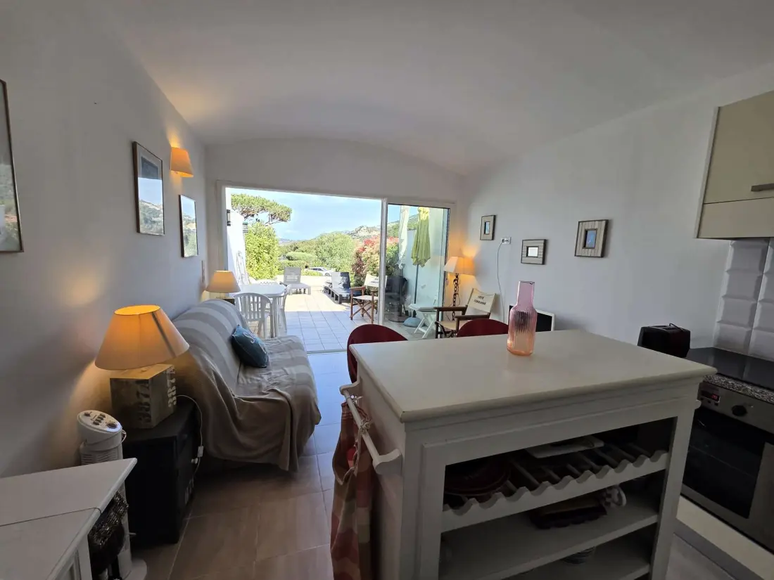 Residence I Gatti