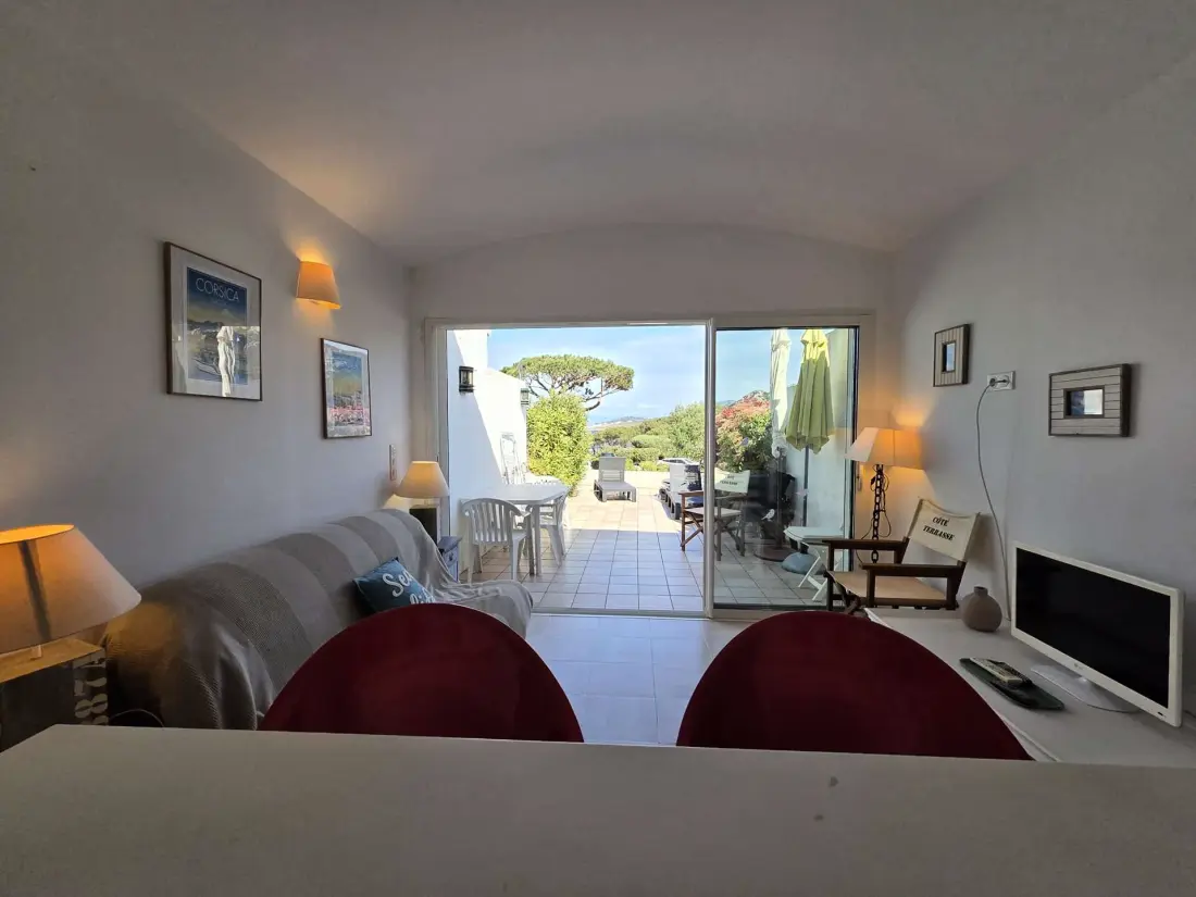 Residence I Gatti