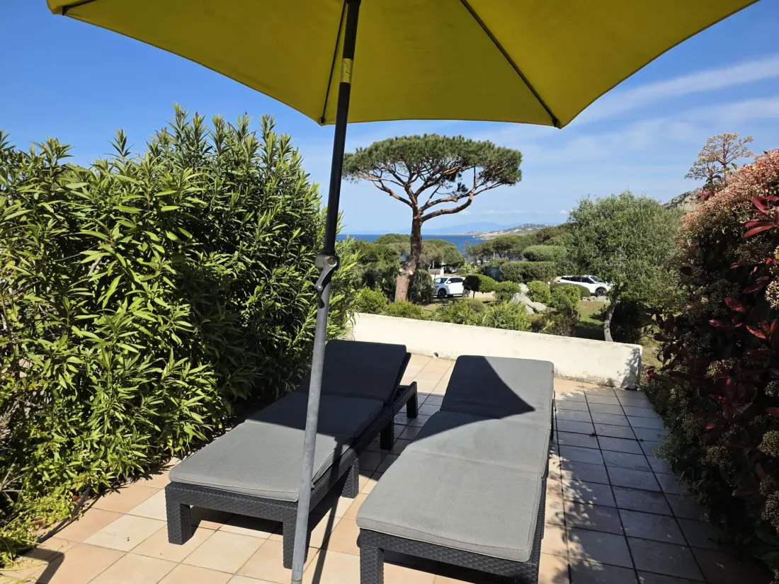 Residence I Gatti