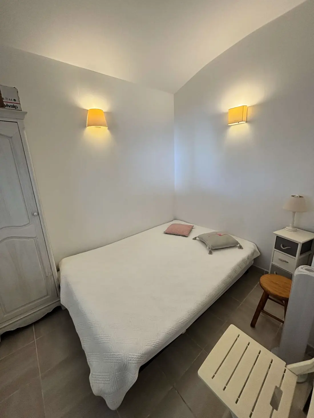 Residence I Gatti