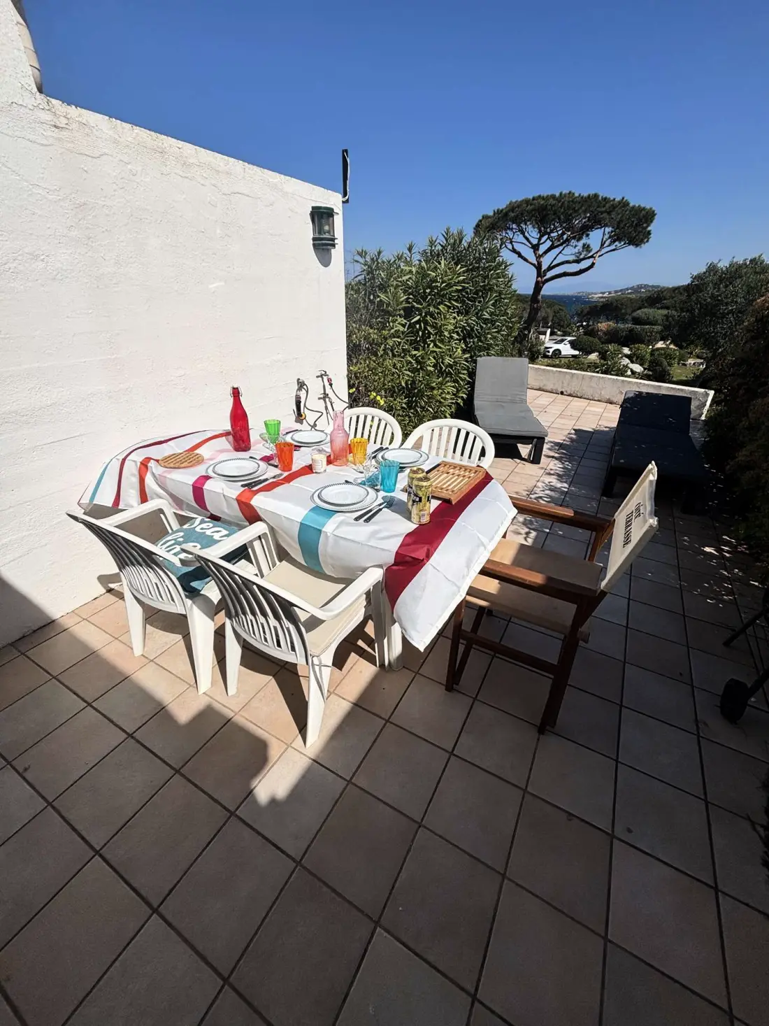 Residence I Gatti