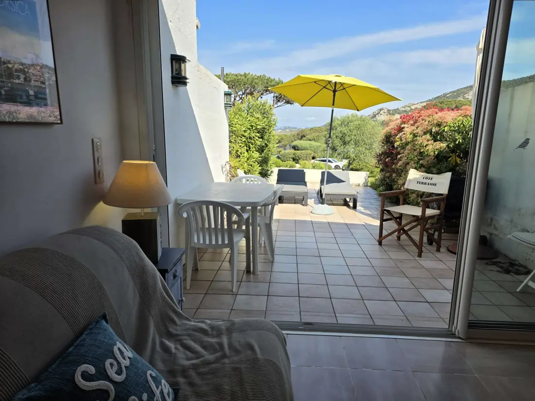 Residence I Gatti