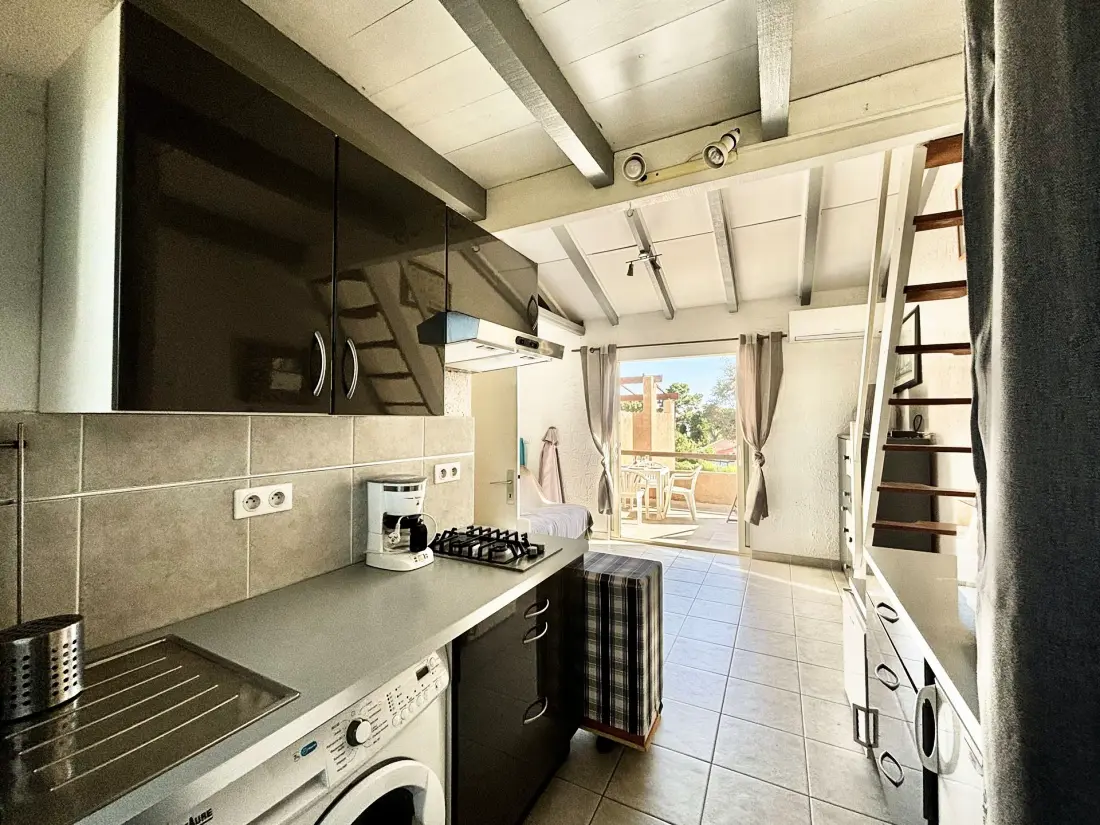Piazze Residence