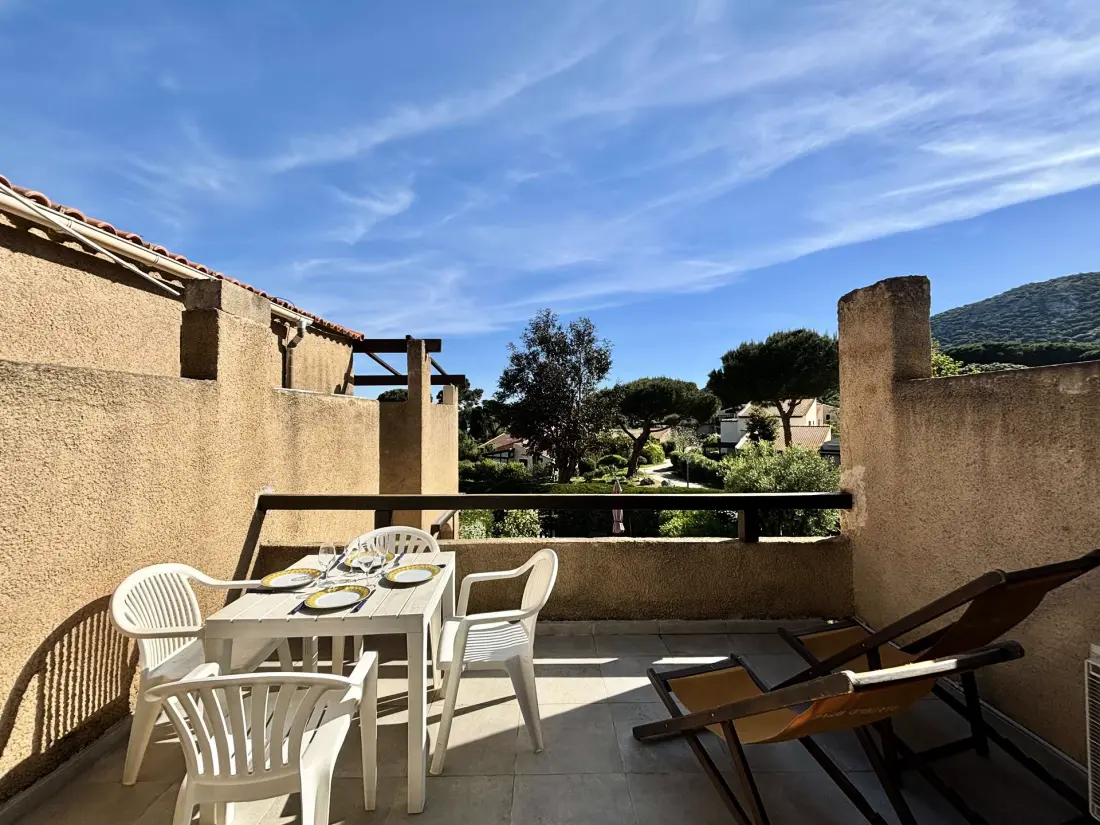 Piazze Residence