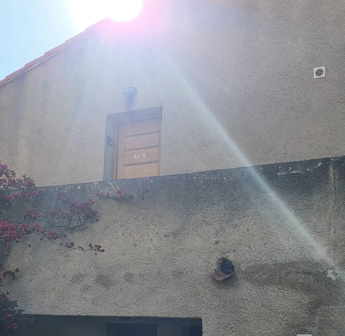 Piazze Residence
