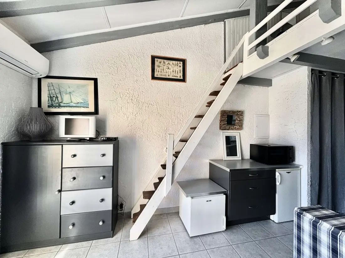 Piazze Residence