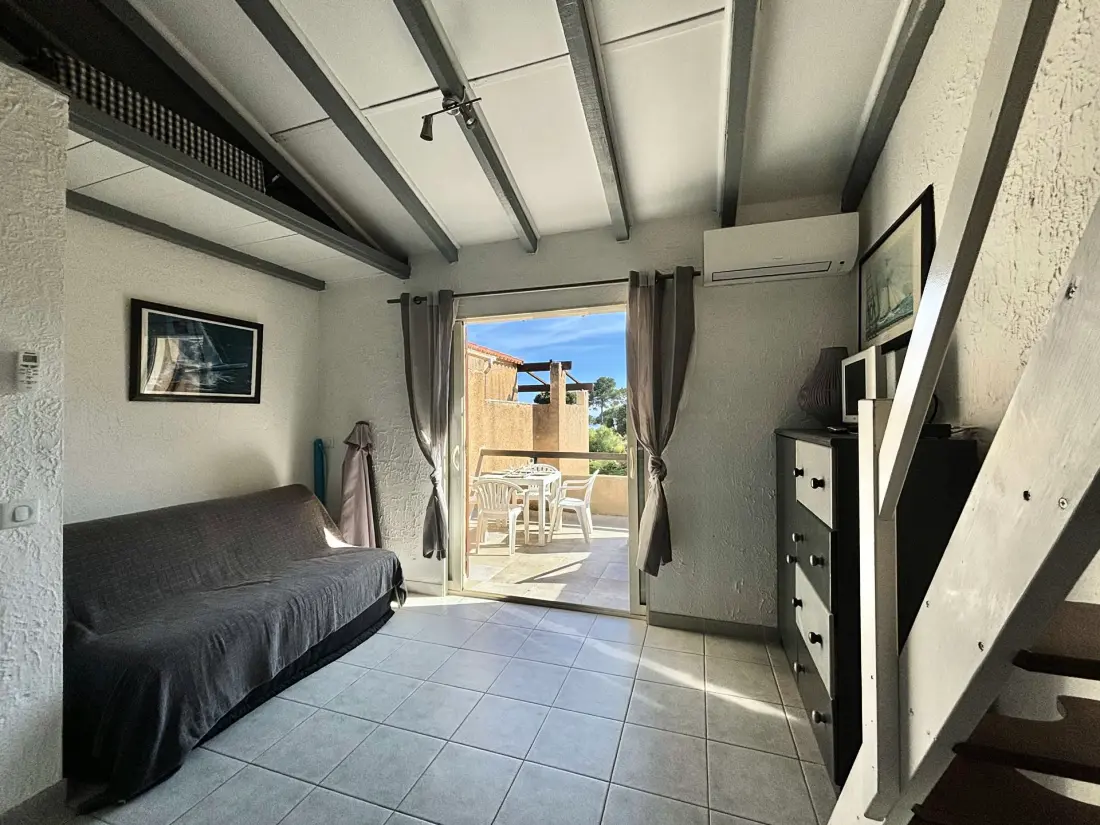Piazze Residence