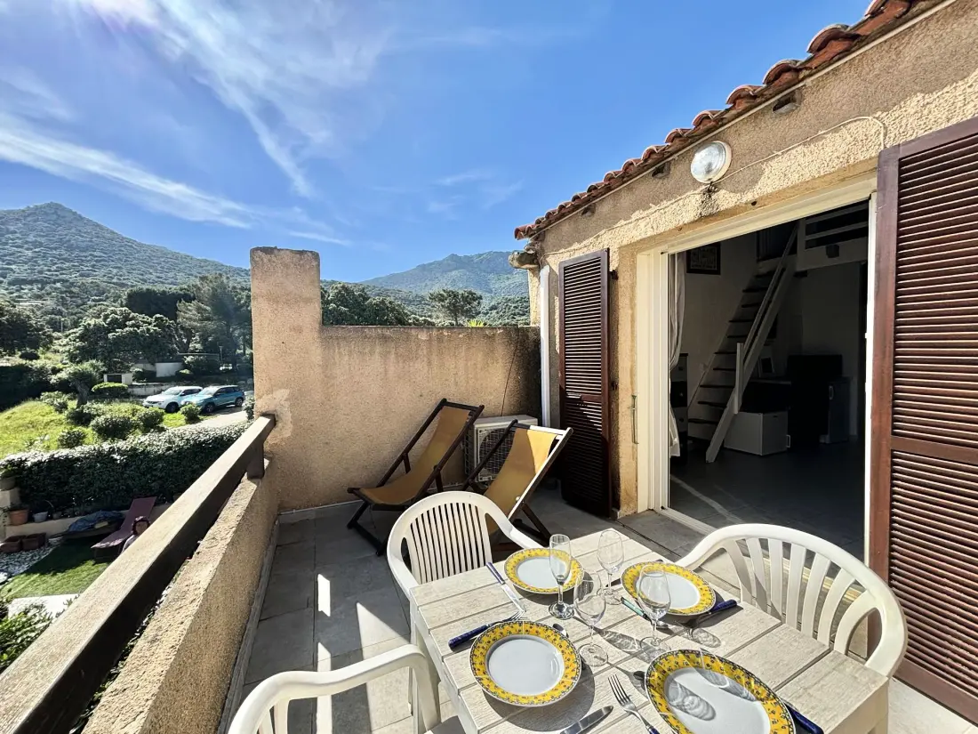 Piazze Residence