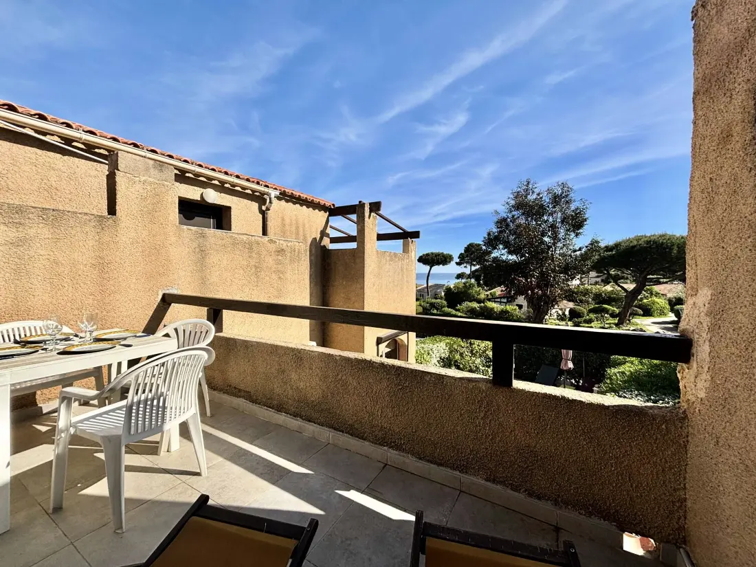 Piazze Residence