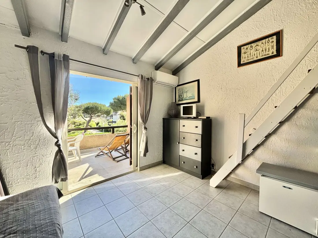 Piazze Residence
