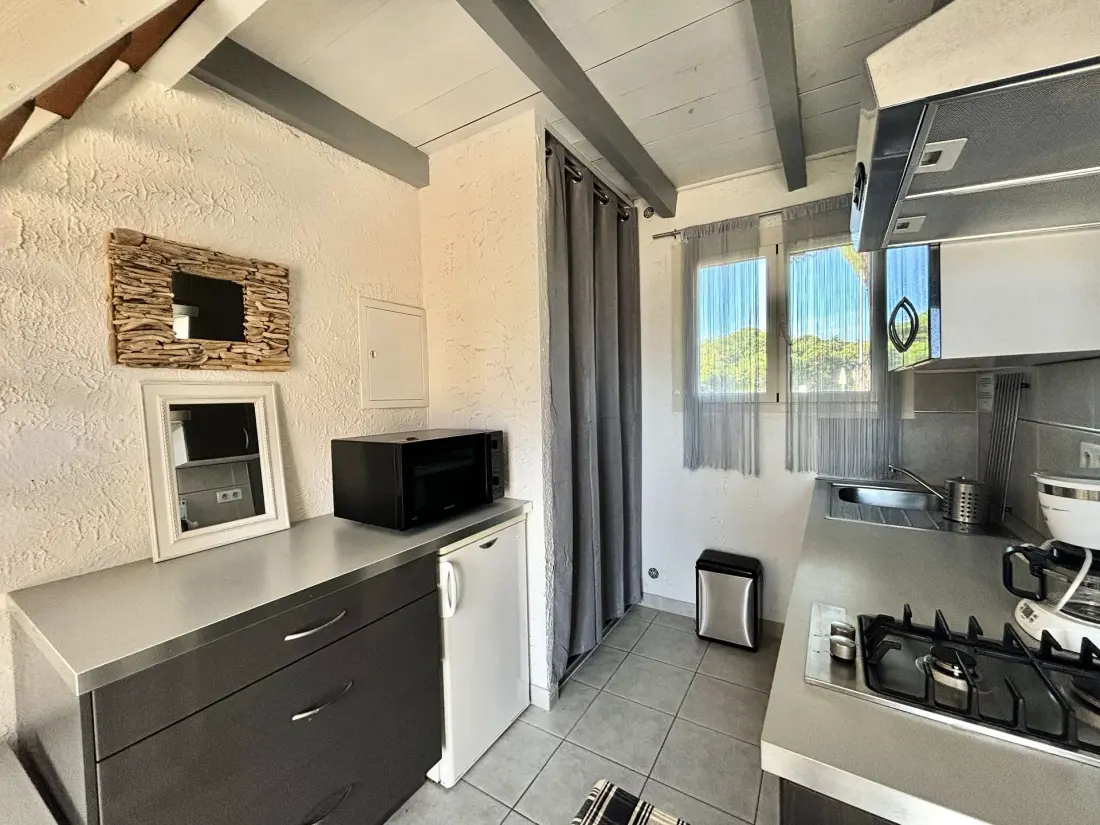 Piazze Residence