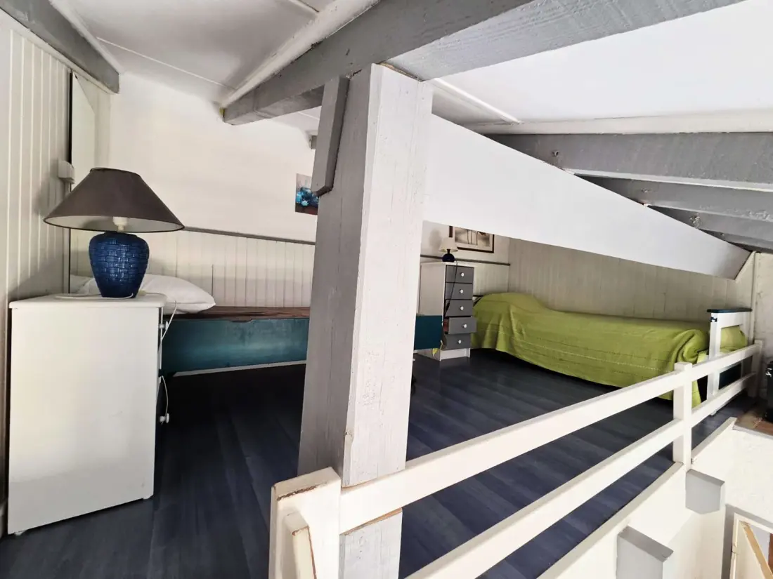 Piazze Residence