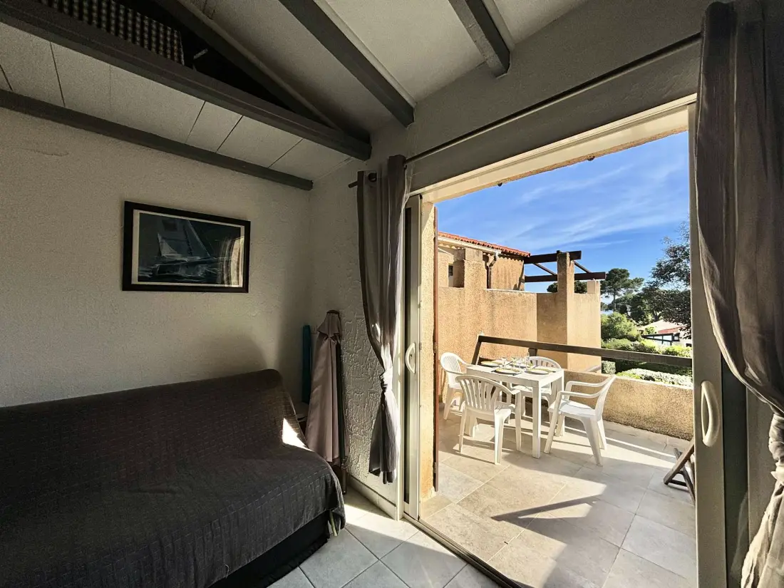 Piazze Residence