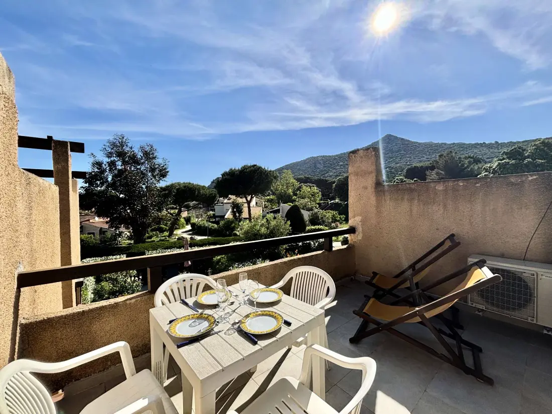Piazze Residence