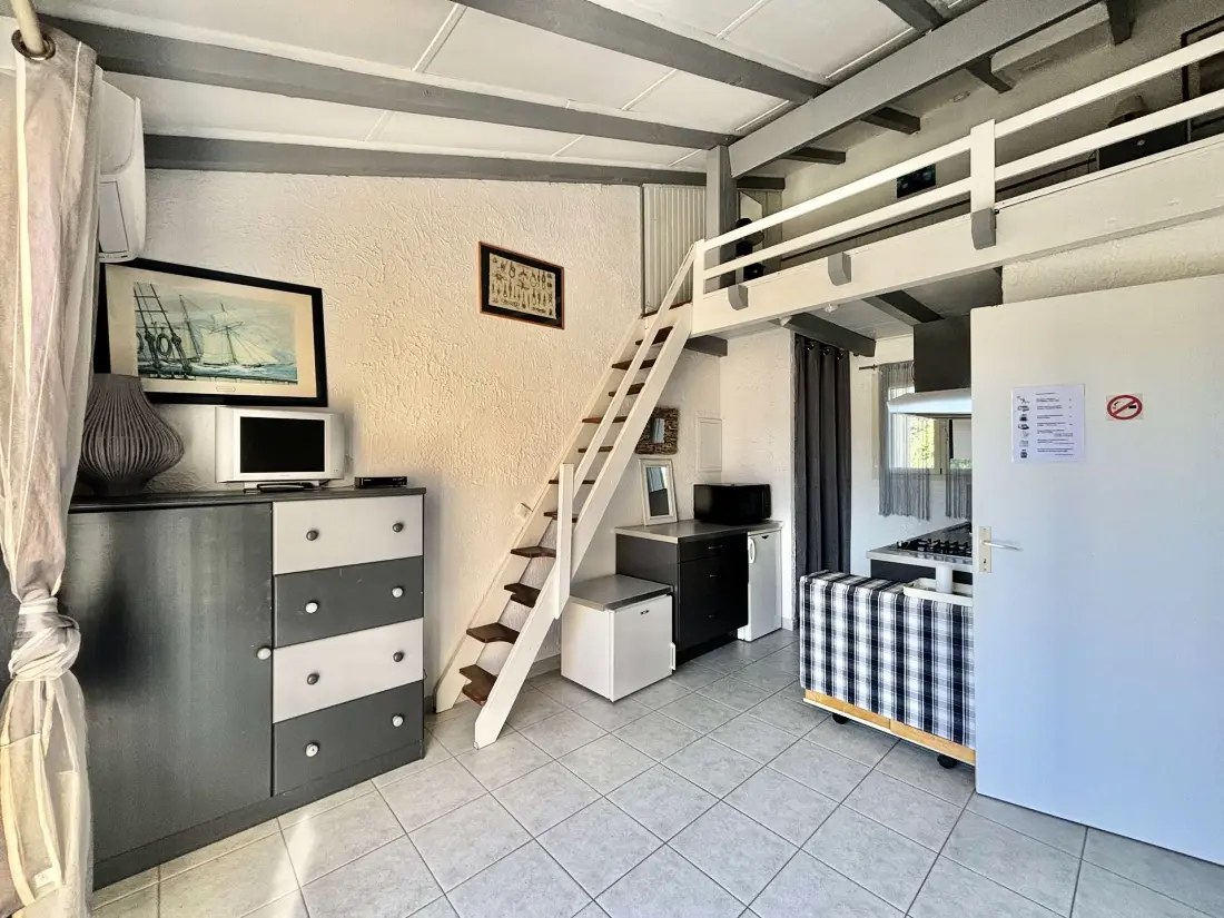 Piazze Residence