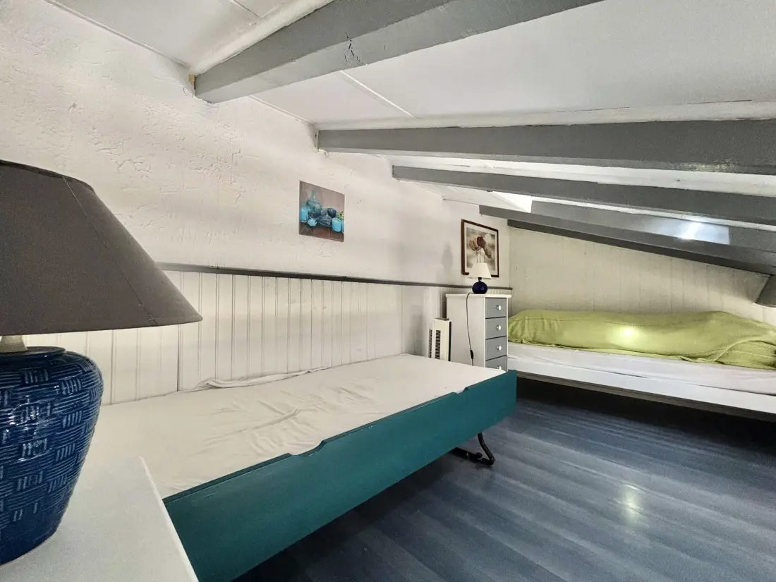 Piazze Residence