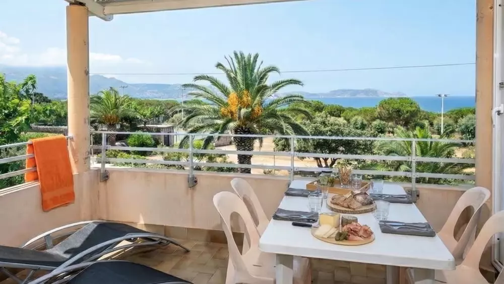 Pierre & Vacances Arinella Residence 2 Sterne★★