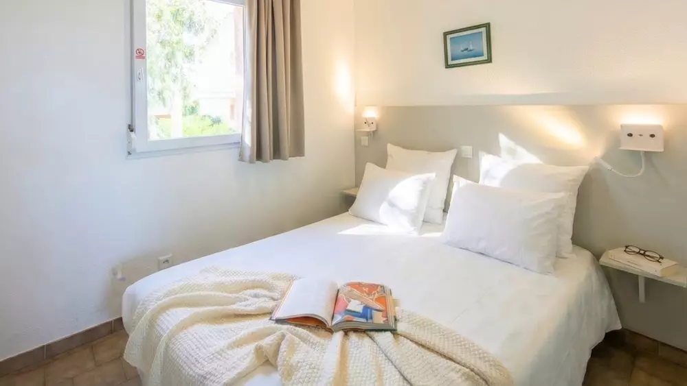 Pierre & Vacances Arinella Residence 2 Sterne★★