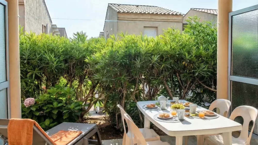 Pierre & Vacances Arinella Residence 2 Sterne★★