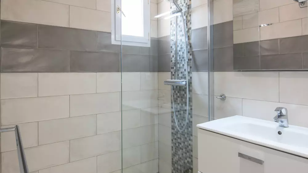 Pierre & Vacances Arinella Residence 2 Sterne★★