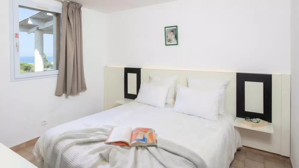 Pierre & Vacances Arinella Residence 2 Sterne★★