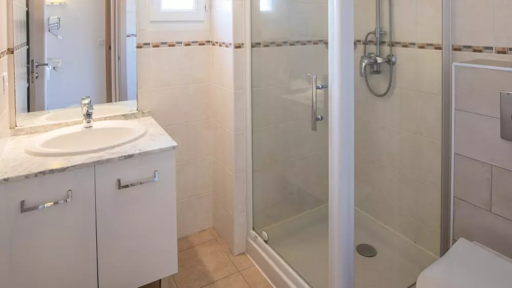 Pierre & Vacances Arinella Residence 2 Sterne★★