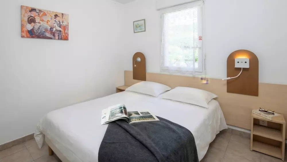 Pierre & Vacances Arinella Residence 2 Sterne★★