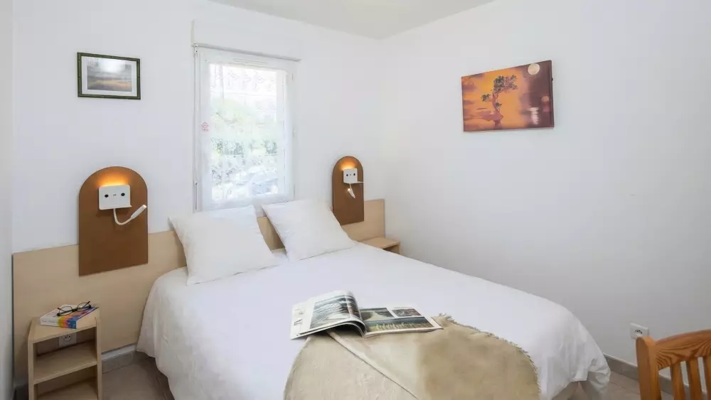 Pierre & Vacances Arinella Residence 2 Sterne★★