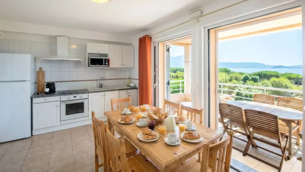 Pierre & Vacances Arinella Residence 2 Sterne★★