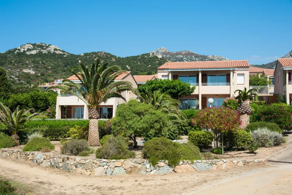 Pierre & Vacances Arinella Residence 2 Sterne★★