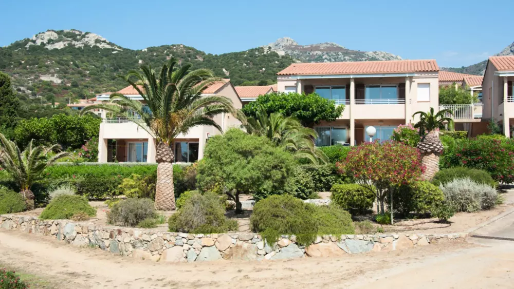 Pierre & Vacances Arinella Residence 2 Sterne★★