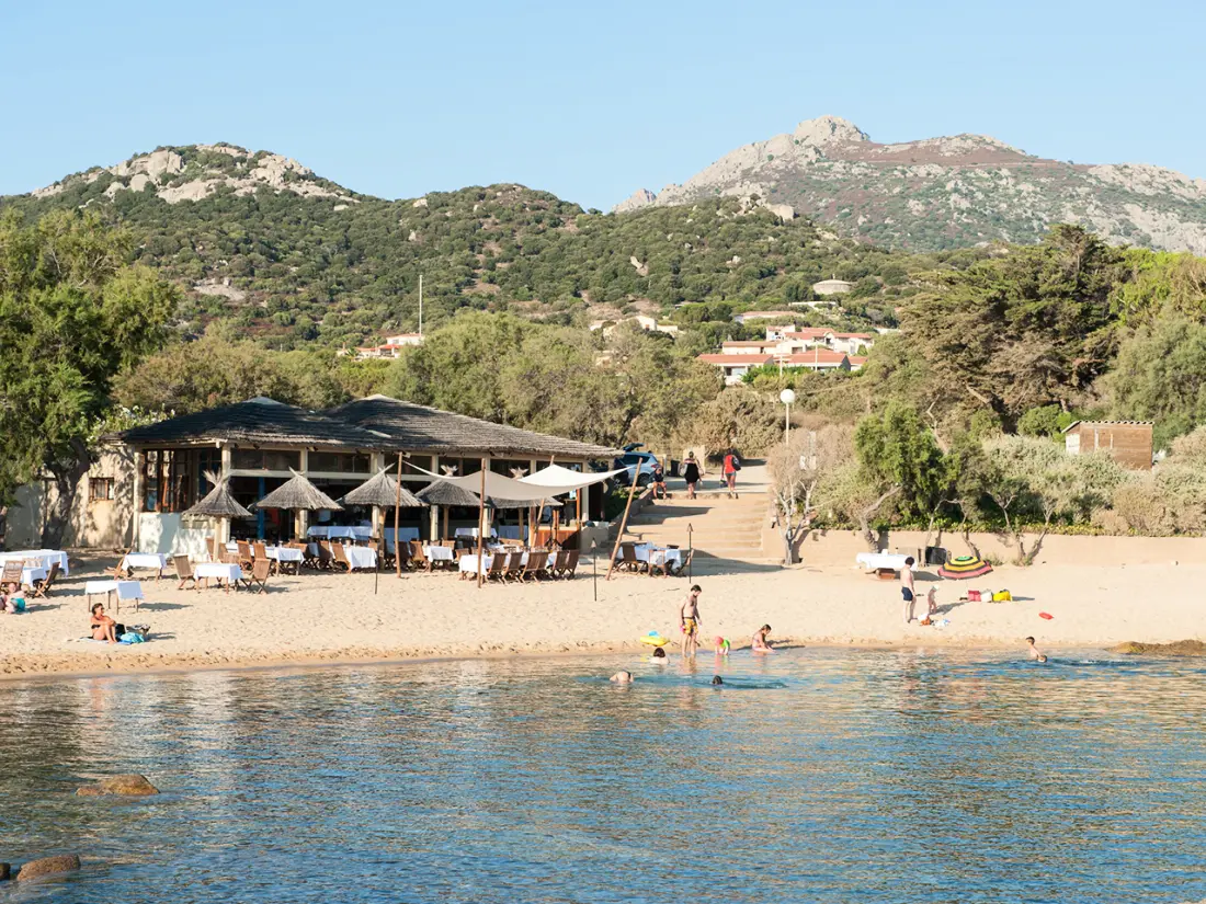 Pierre & Vacances Rezydencja Arinella