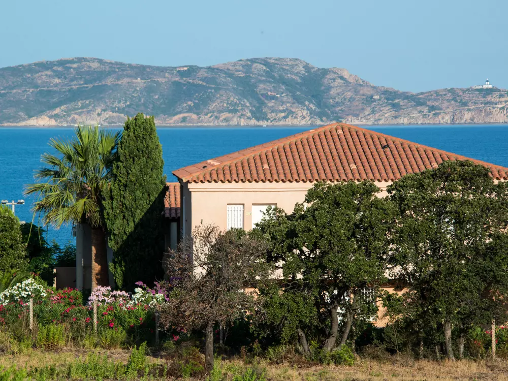 Pierre & Vacances Arinella Residence 2 Sterne★★