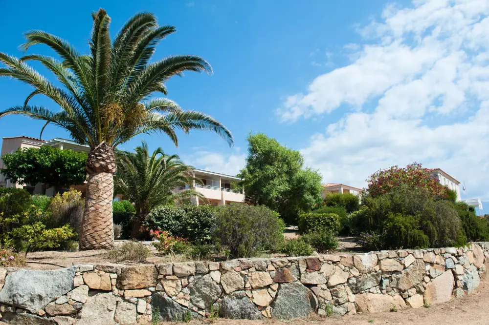 Pierre & Vacances Arinella Residence 2 Sterne★★