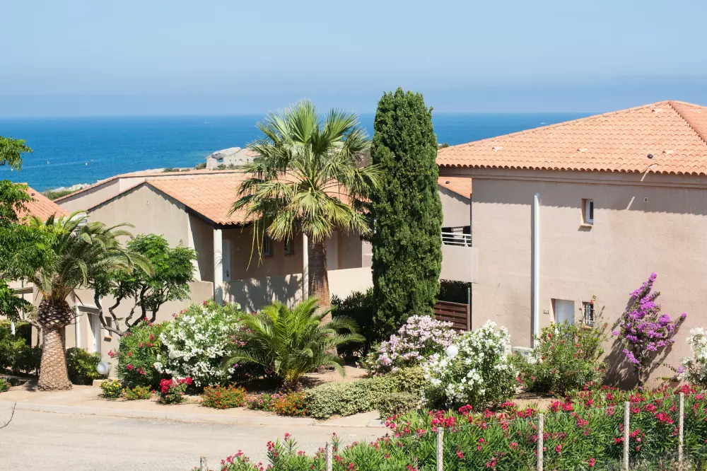 Pierre & Vacances Arinella Residence 2 Sterne★★