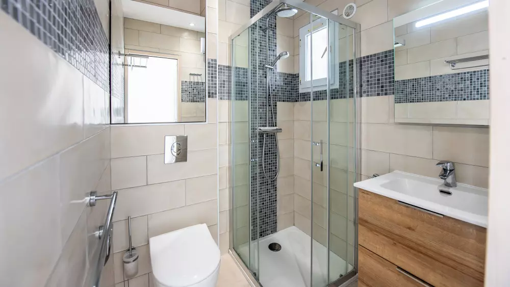 Pierre & Vacances Arinella Residence 2 Sterne★★