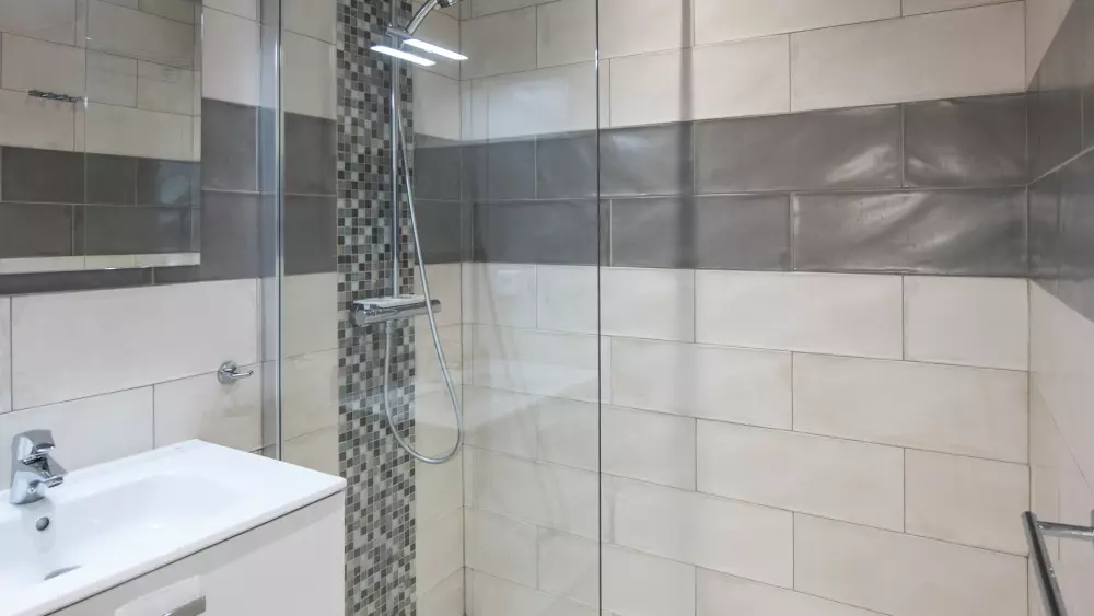 Pierre & Vacances Arinella Residence 2 Sterne★★